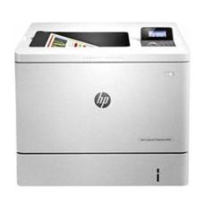 Color LaserJet Enterprise M653dn